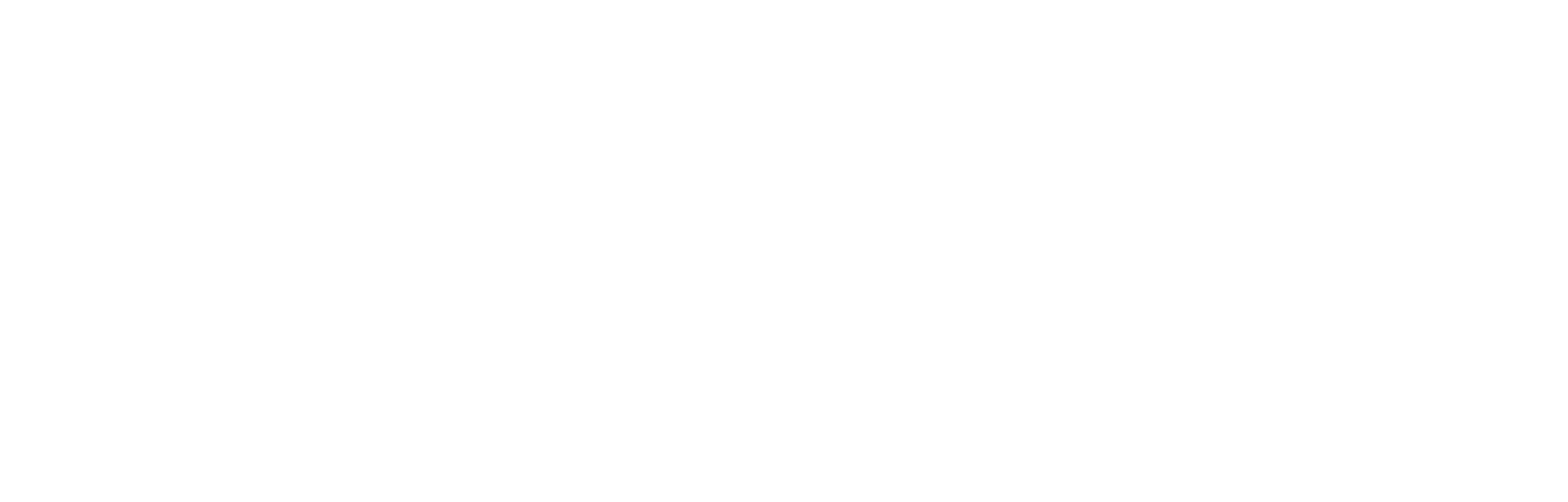 Innobrix